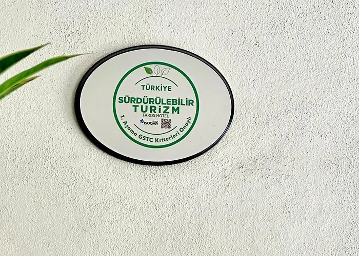 The Nest Szálloda 4*