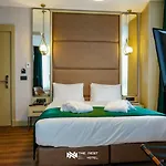 Hotel The Nest