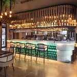 Hotel The Nest