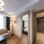 The Nest Hotel 4*