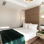 Hotel The Nest Istanbul