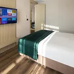 Hotel The Nest Istanbul