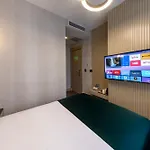 The Nest Istanbul