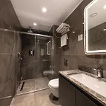 Hotel The Nest