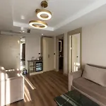 The Nest Hotel 4*