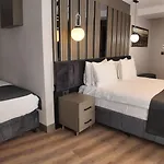 The Nest 4*