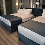 The Nest 4* Istanbul