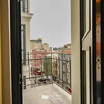 The Nest 4*