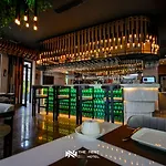 The Nest Hotel