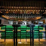 The Nest Hotel 4*