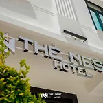 The Nest