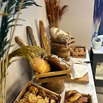The Nest 4* Istanbul