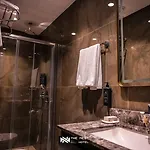 The Nest Hotel 4*