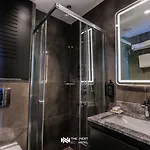 The Nest 4*