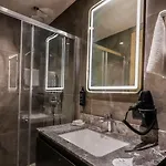 Hotel The Nest Istanbul